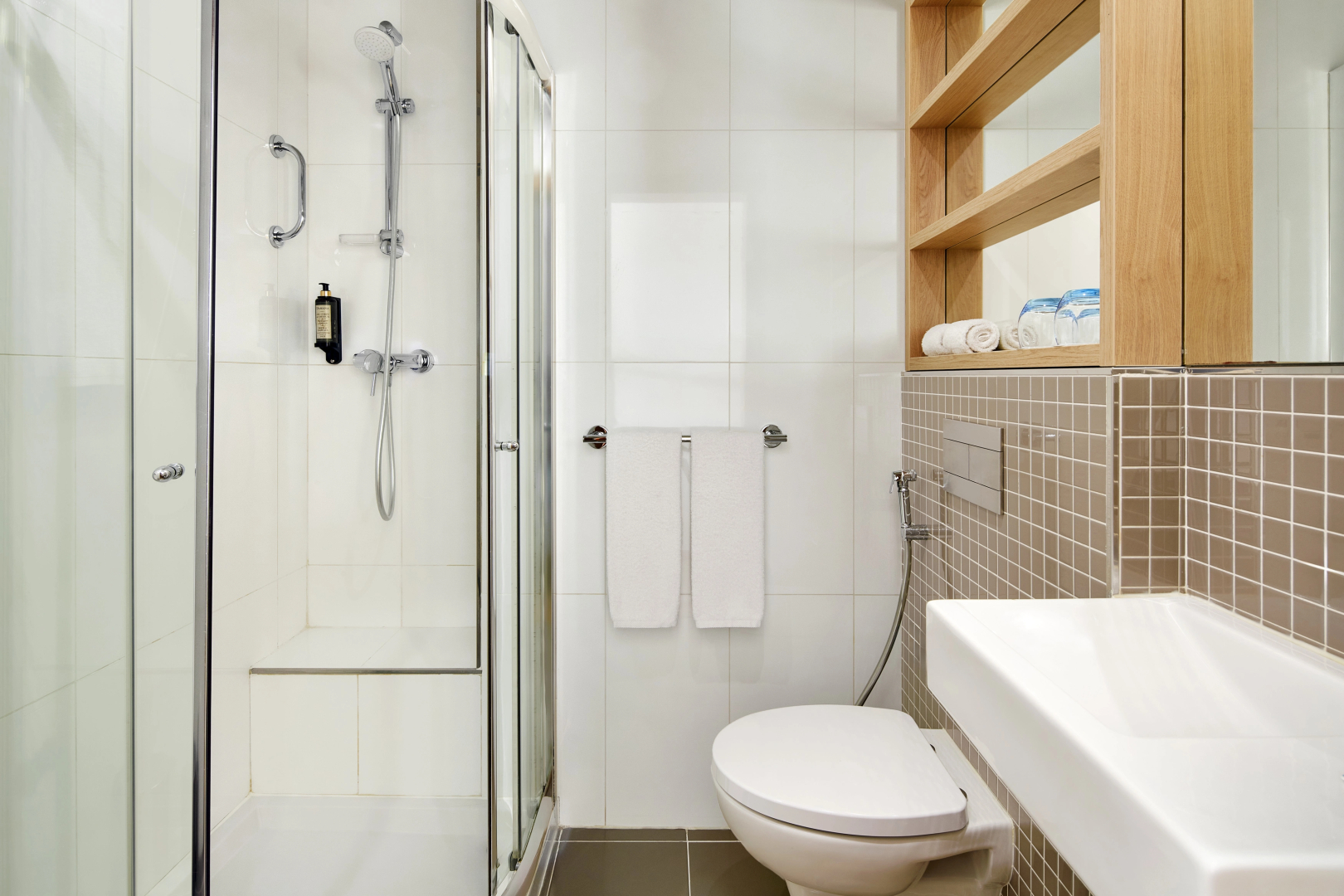 Отель Dom Jose Beach Hotel