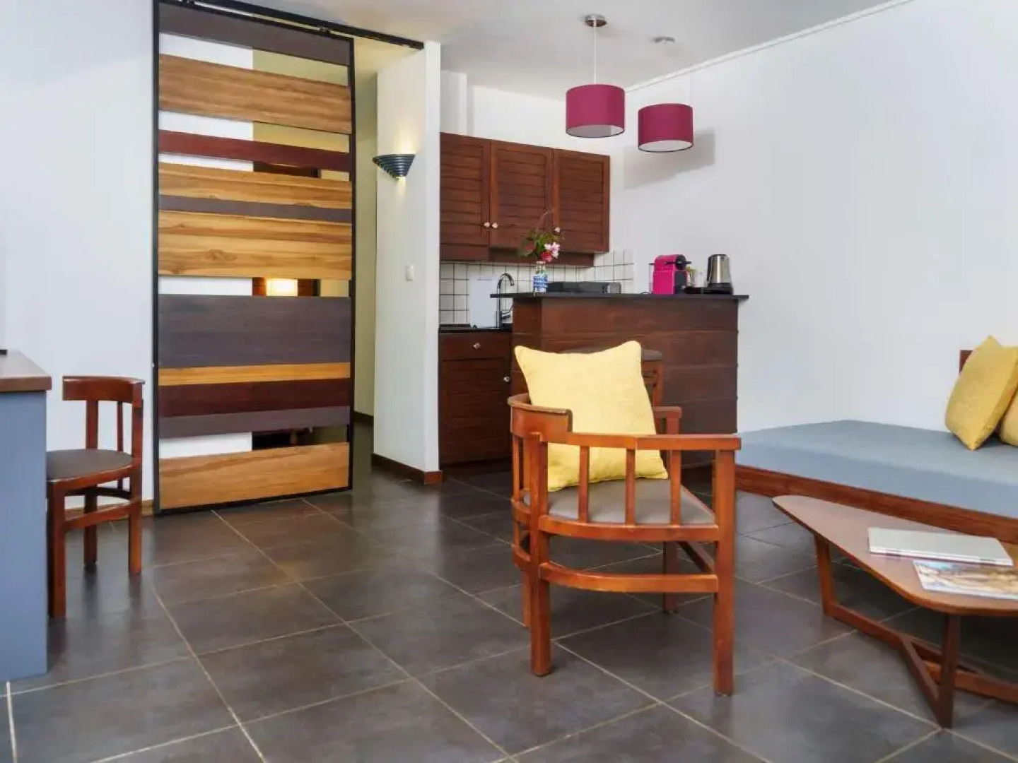 Hotel Mercure Kourou Ariatel