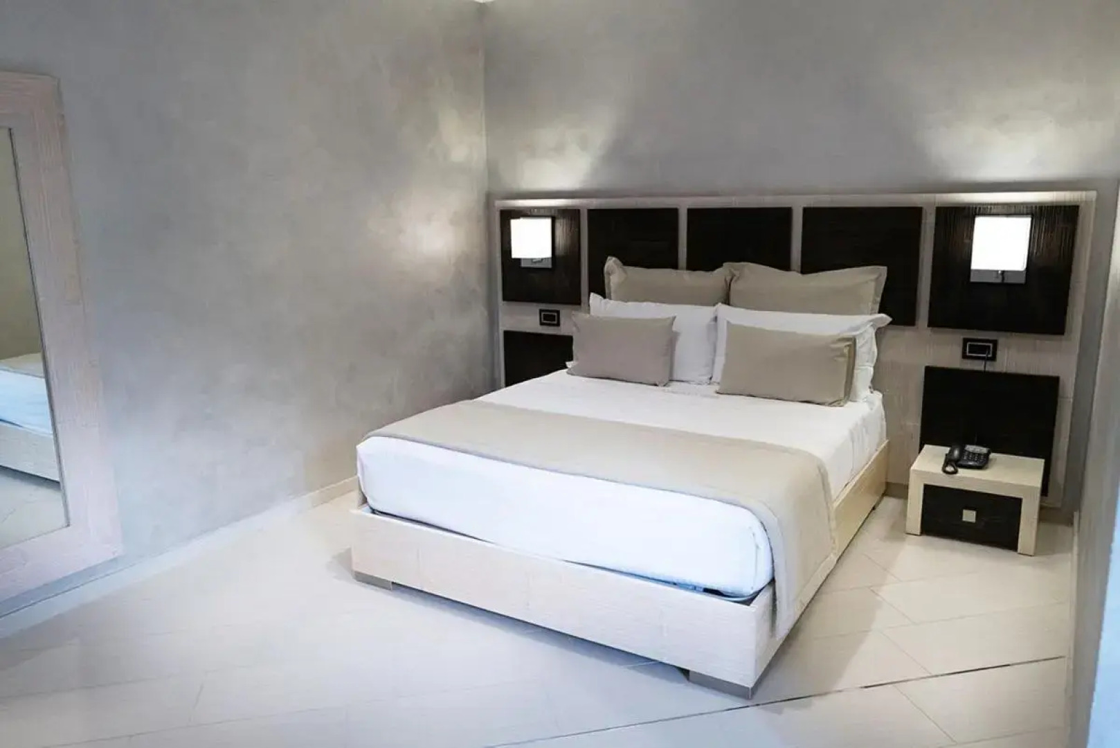 Villa Caribe Restaurant Resort & Spa