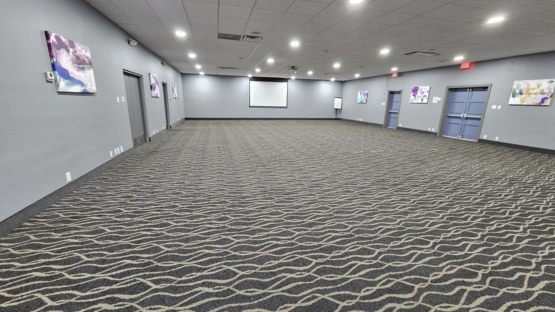Best Western Atlanta Cumberland/Galleria Hotel