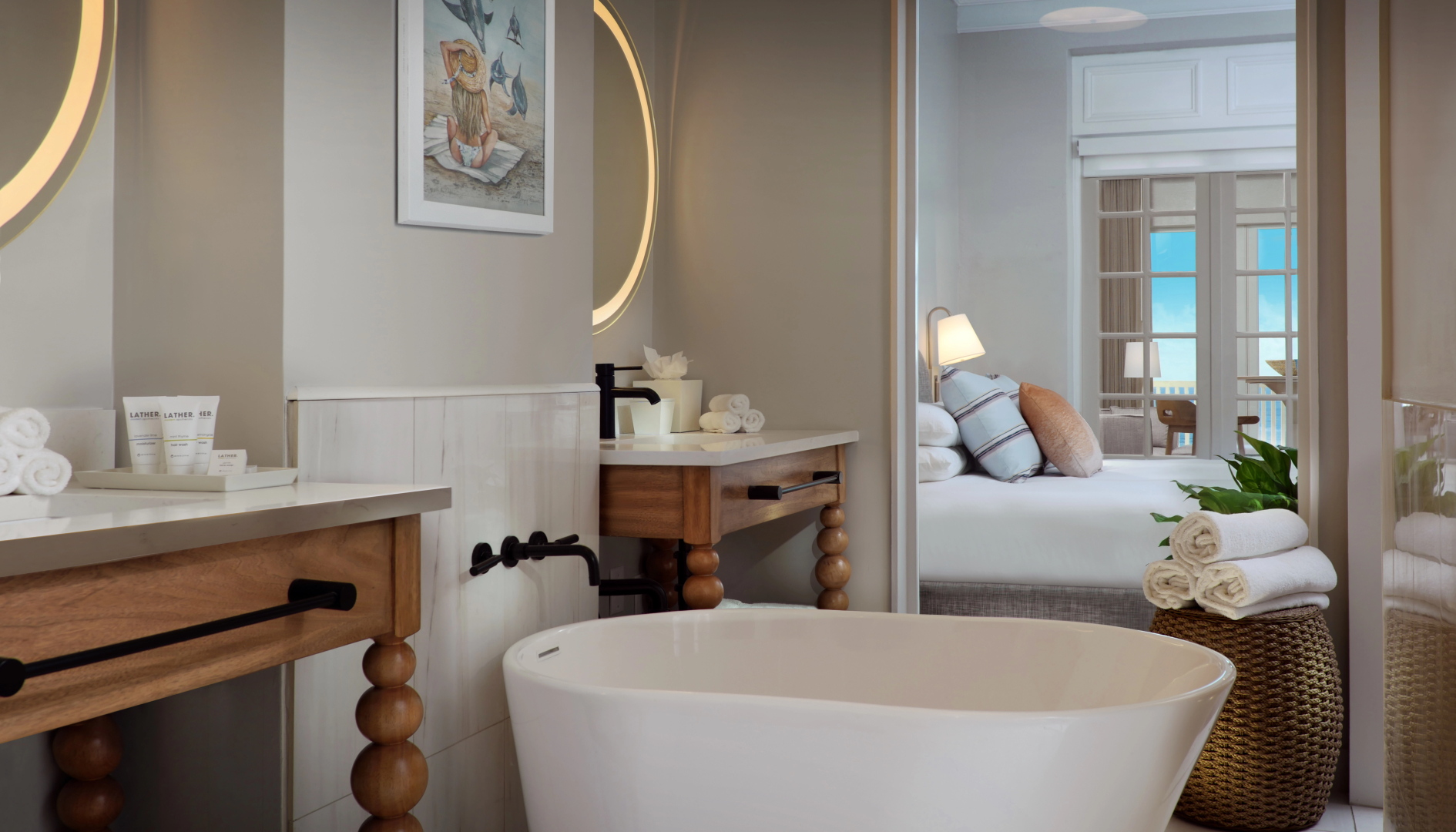 Pelican Grand Beach Resort - A Noble House Resort