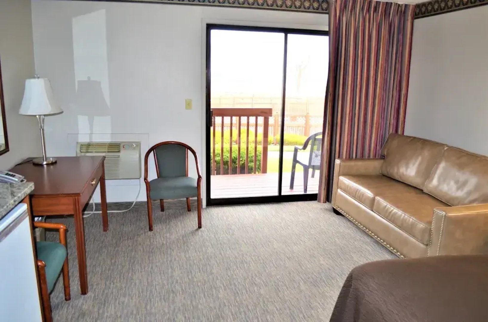 Columbia River Hotel and Conference Center, an Ascend Collection Hotel