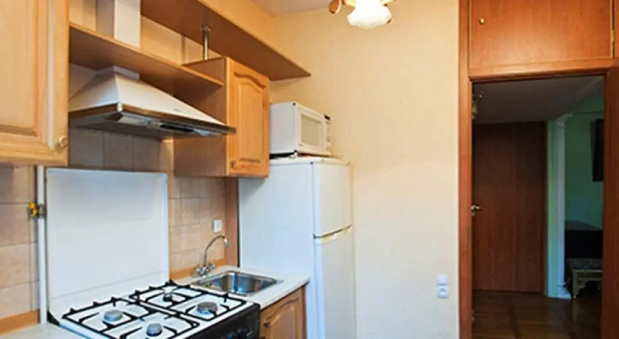 Luxor Guesthouse