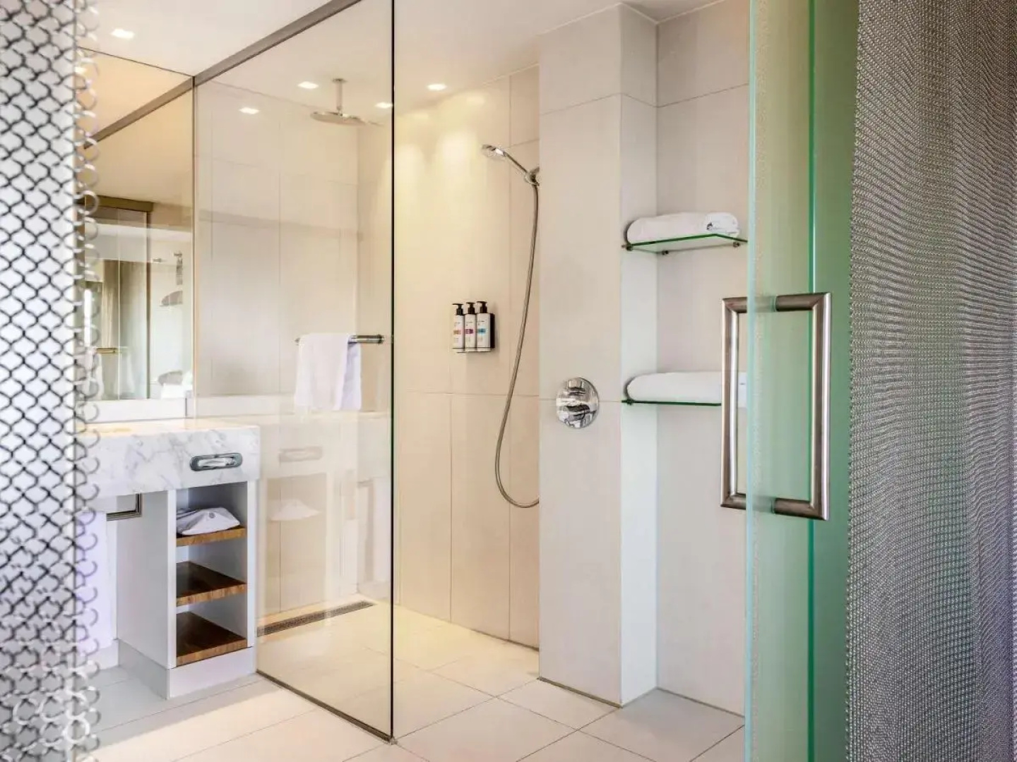 Pullman Eindhoven Cocagne