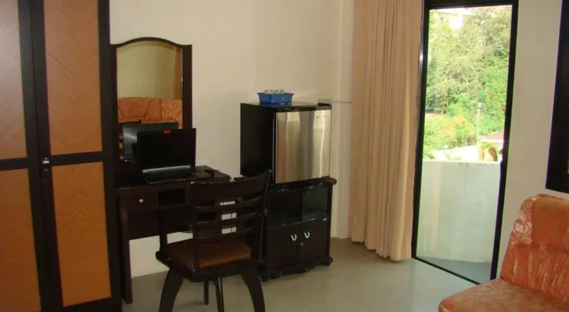 Elephant Plaza Pattaya