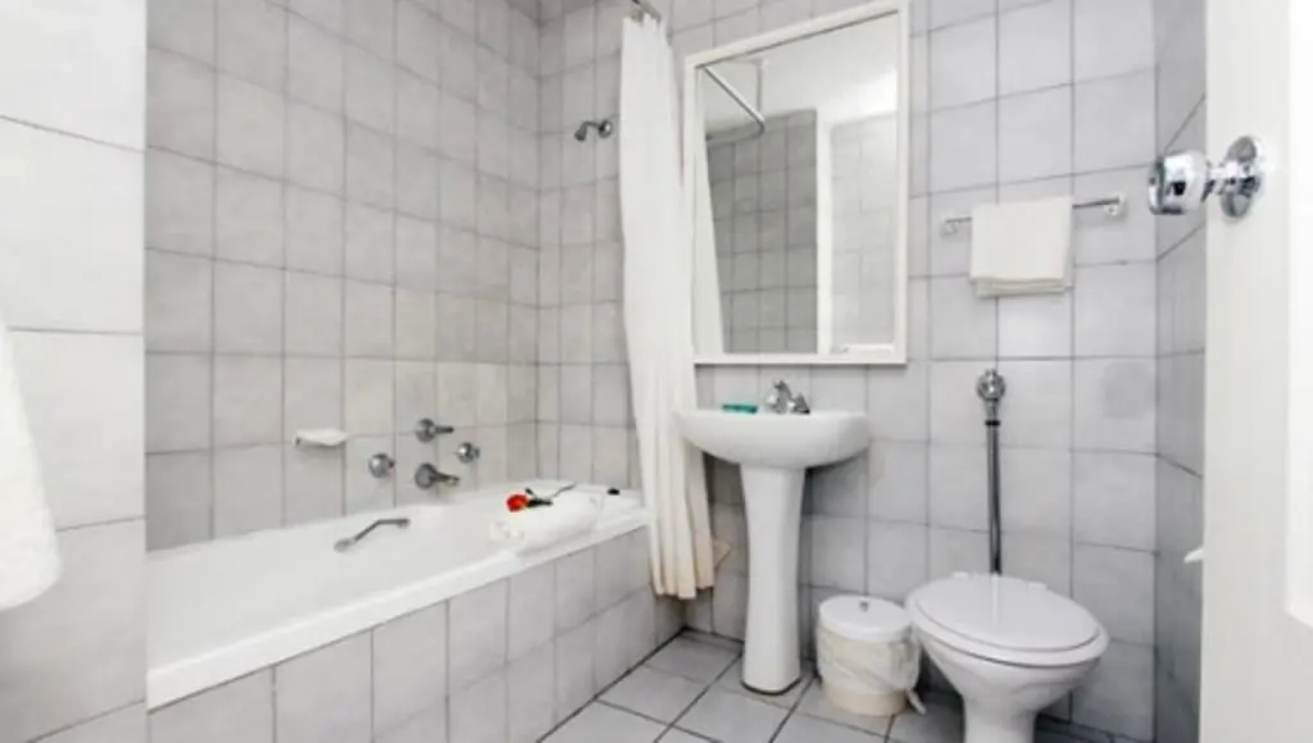 Hotel Osner