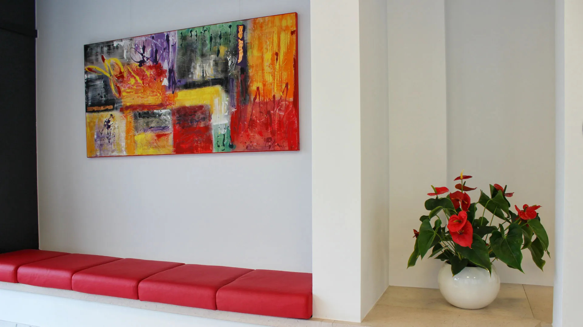 Prealpi Hotel