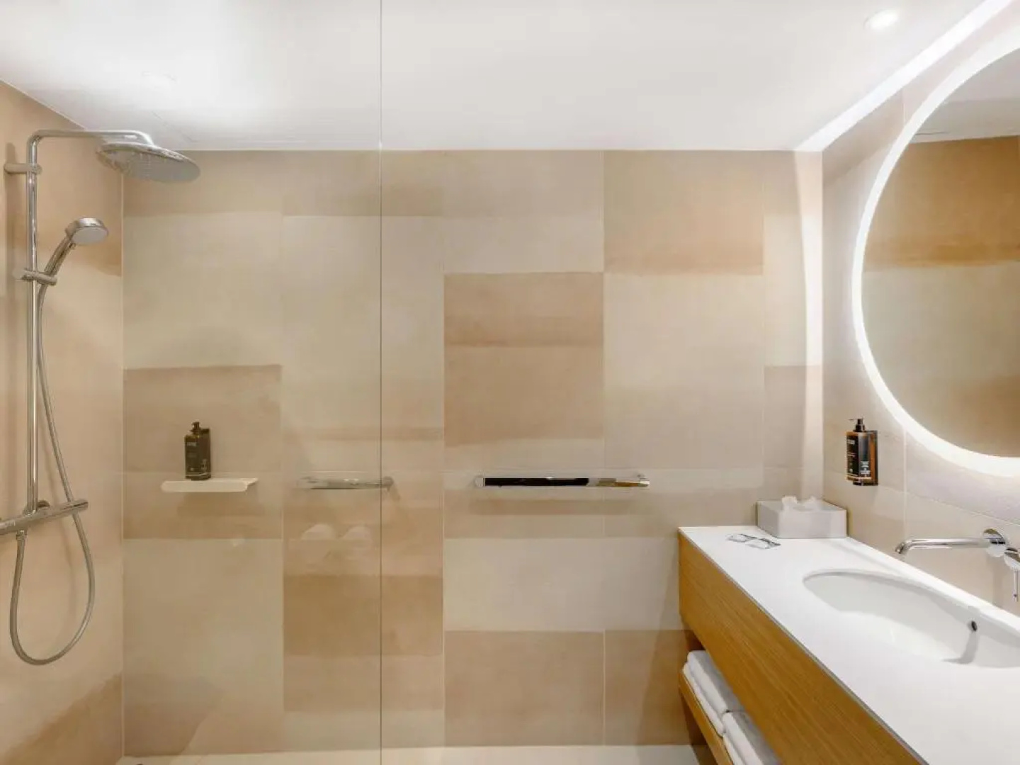 Mercure Debrecen