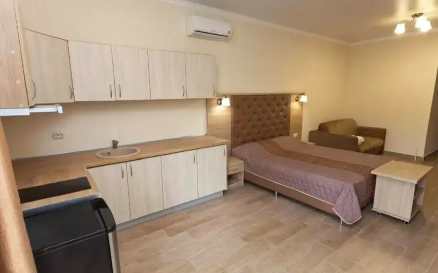 Panorama Resort Hotel