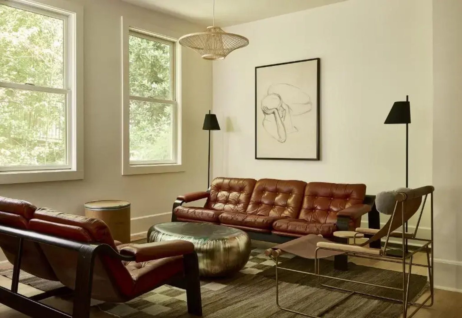 Blind Tiger Asheville