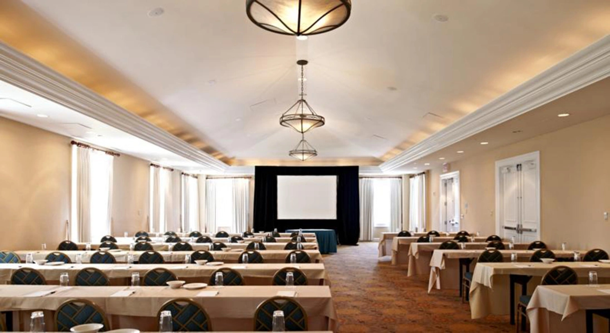Grand Lucayan