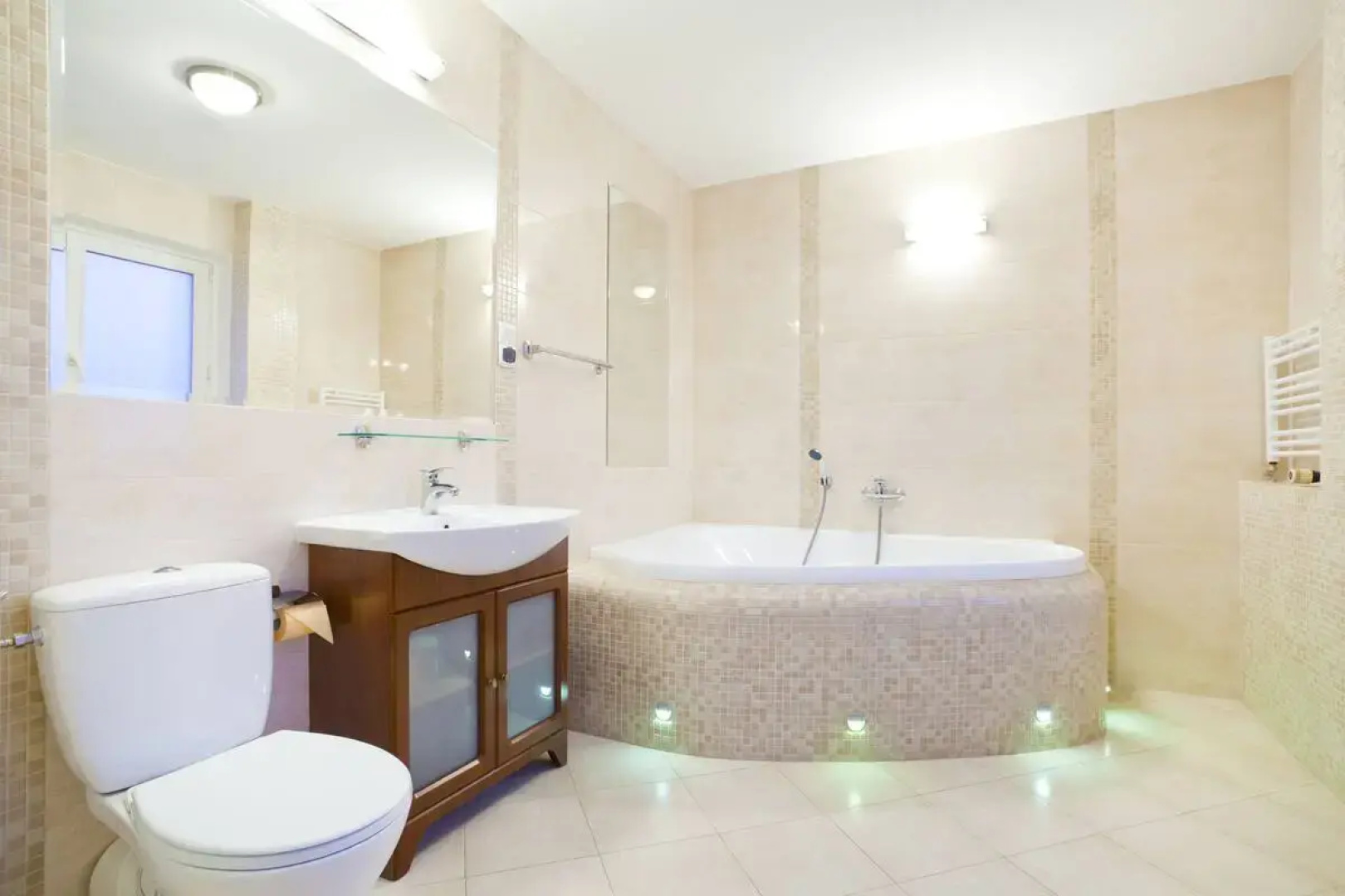 Hotel Halo Toruń