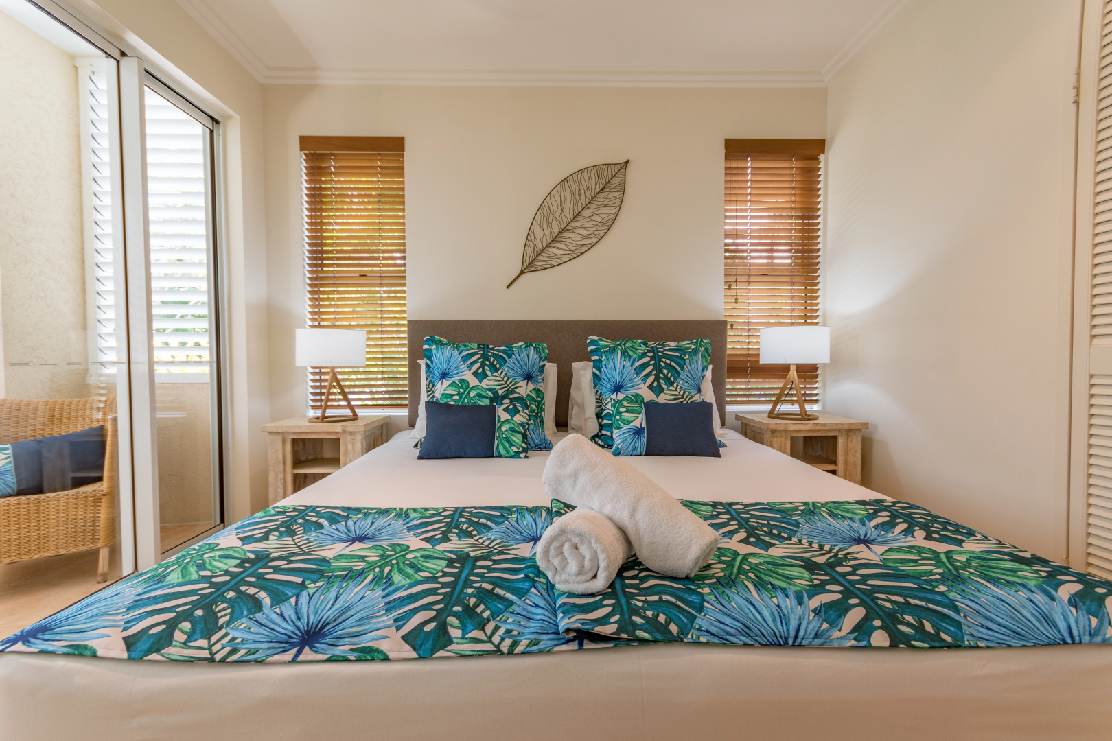 Cayman Villas