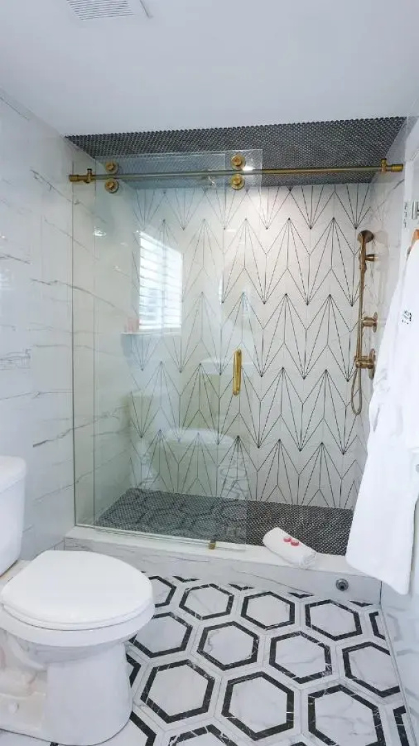Ivory Sands Beach Suites