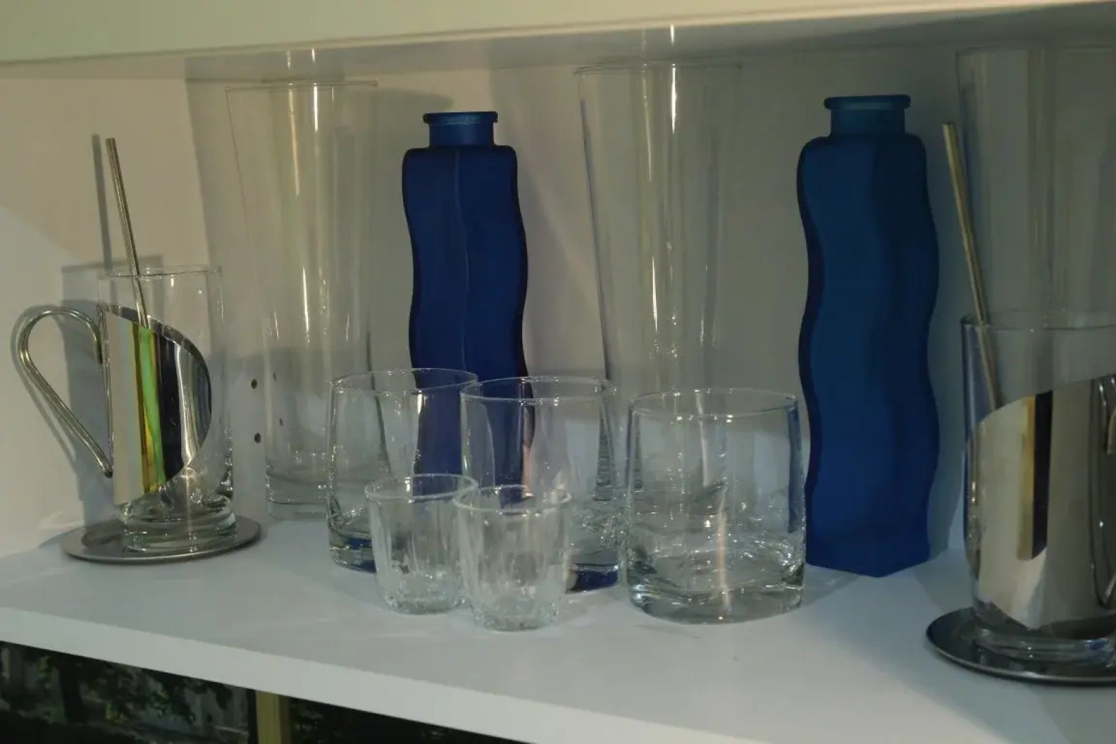 Apartments Pulkovo 7