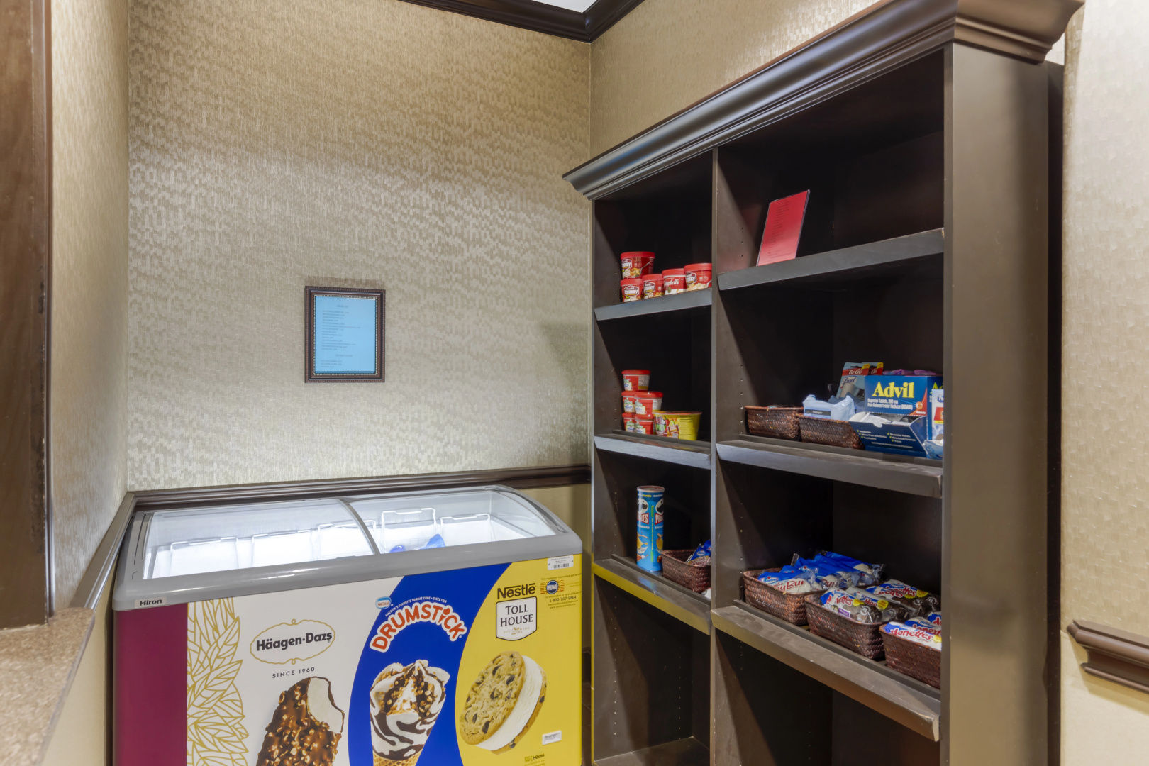Best Western Plus Classic Inn & Suites