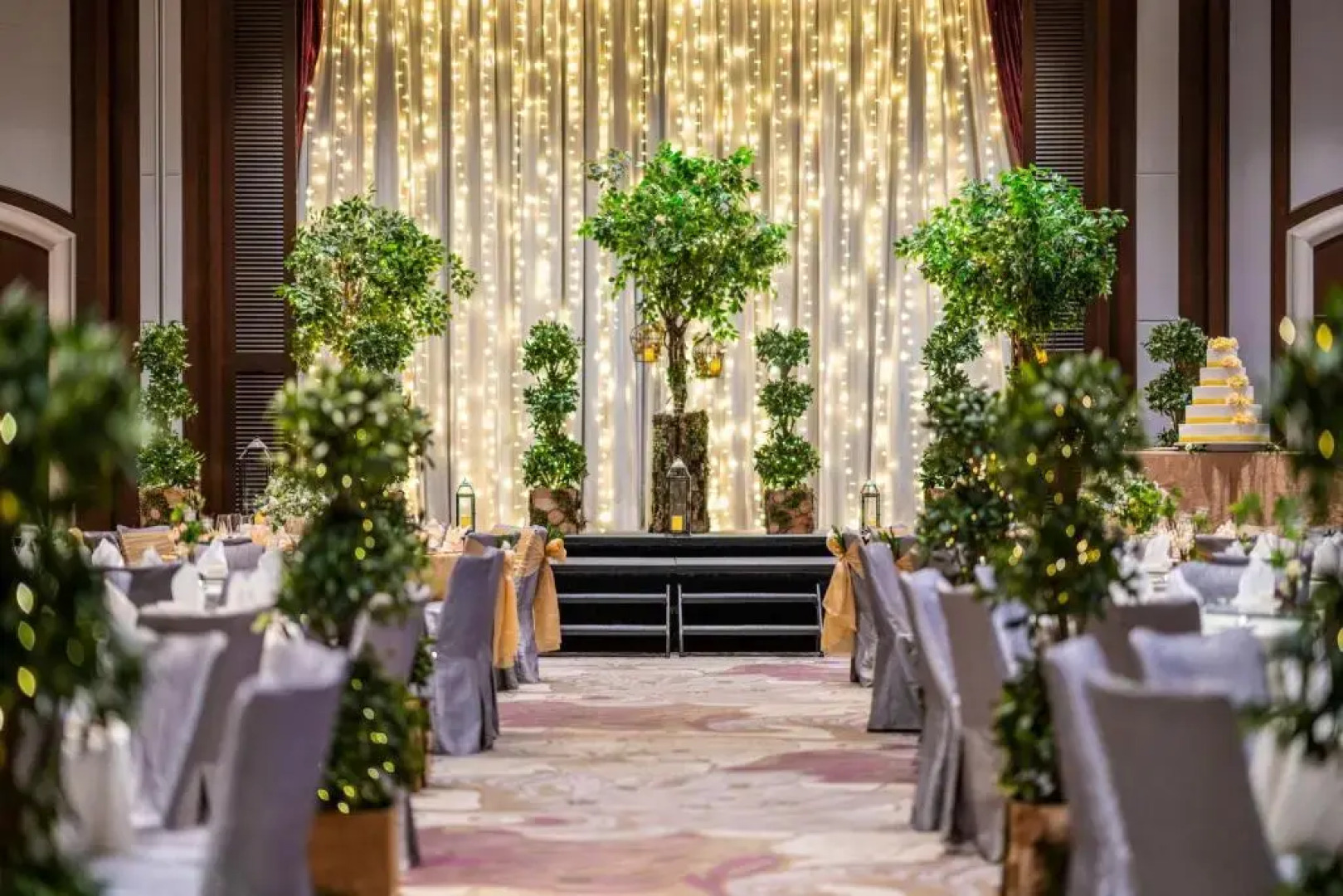  Отель Paradox Singapore Merchant Court at Clarke Quay