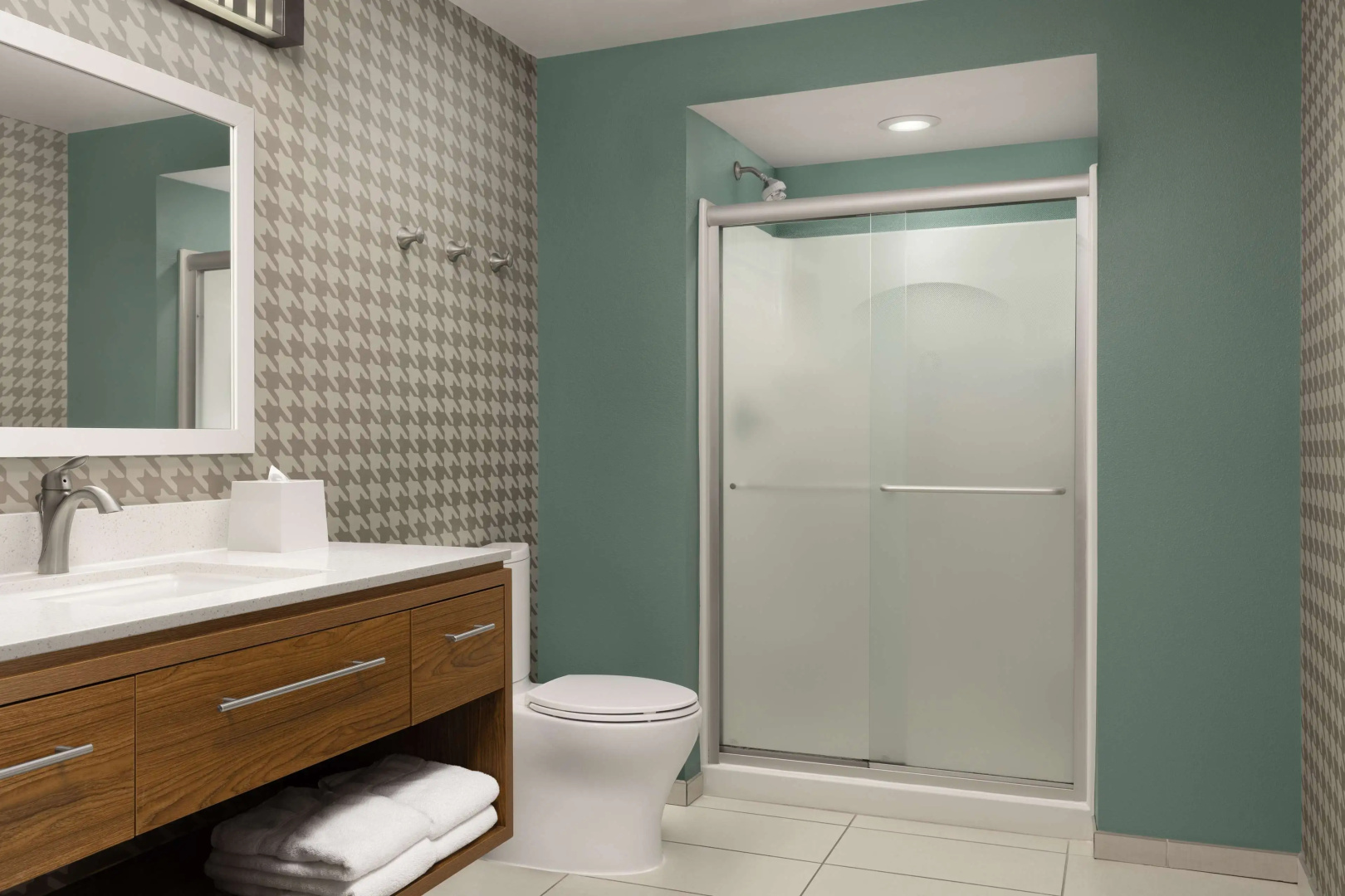 Home2 Suites by Hilton Huntsville/Research Park Area, AL