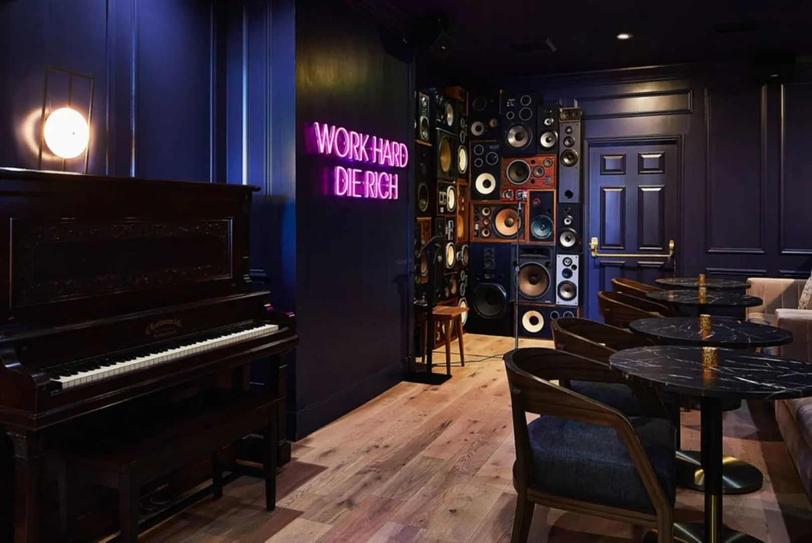 Hotel Dena, Pasadena Los Angeles, a Tribute Portfolio Hotel