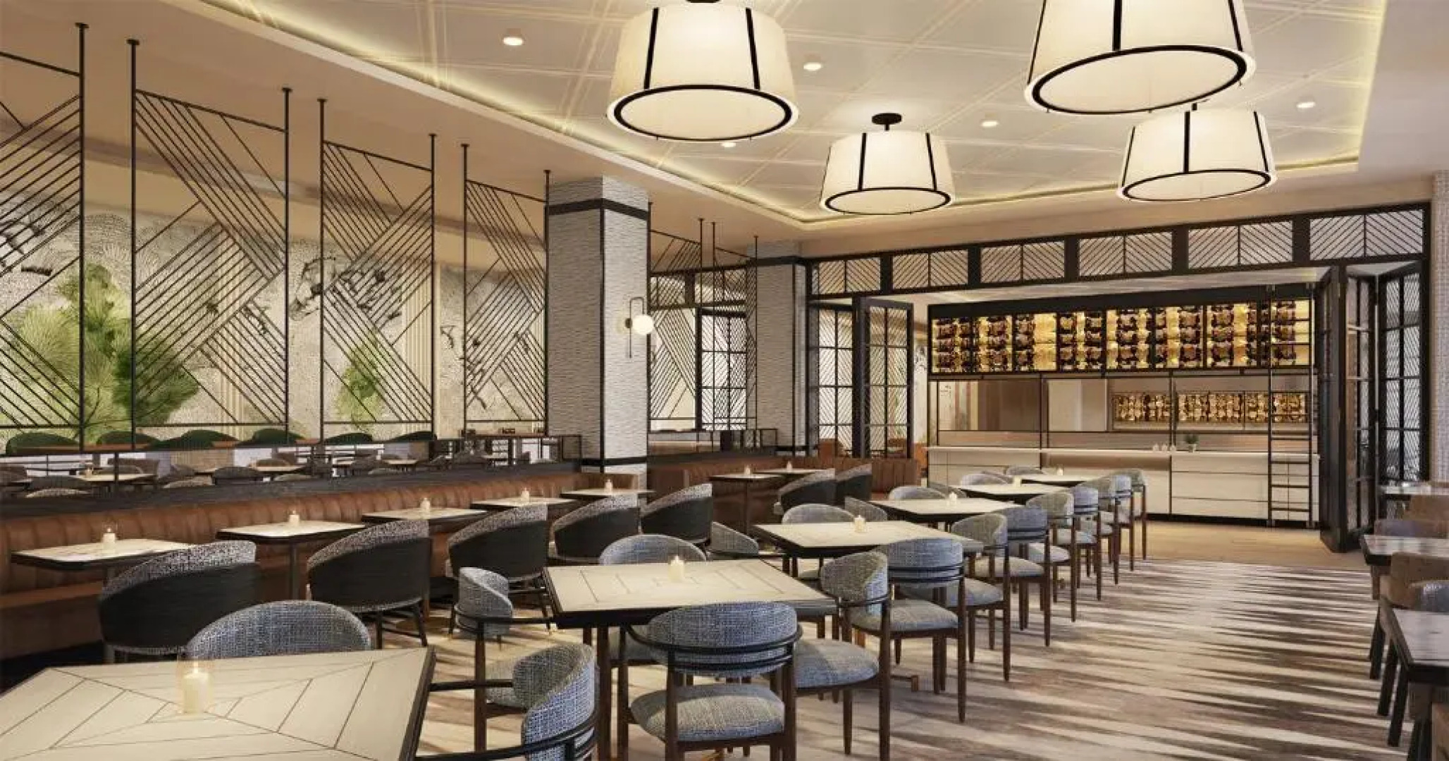 DoubleTree by Hilton Berlin Ku'damm