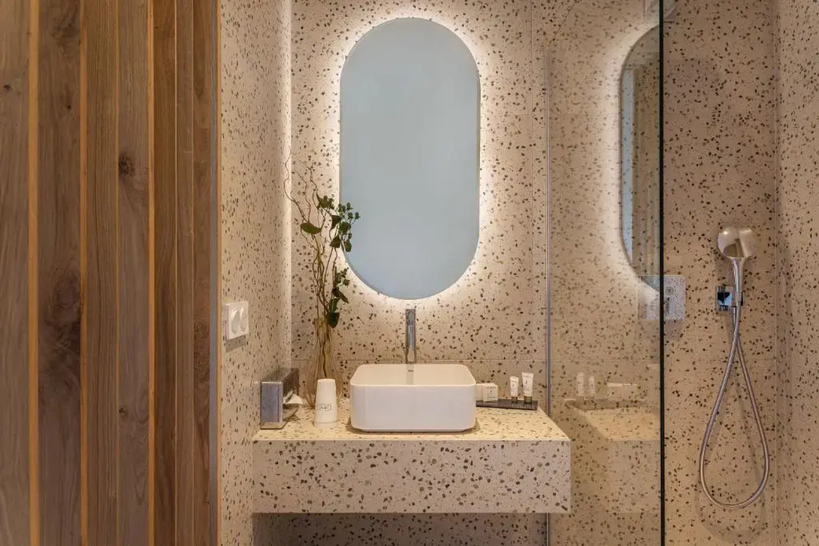 Grand Hotel du Golfe