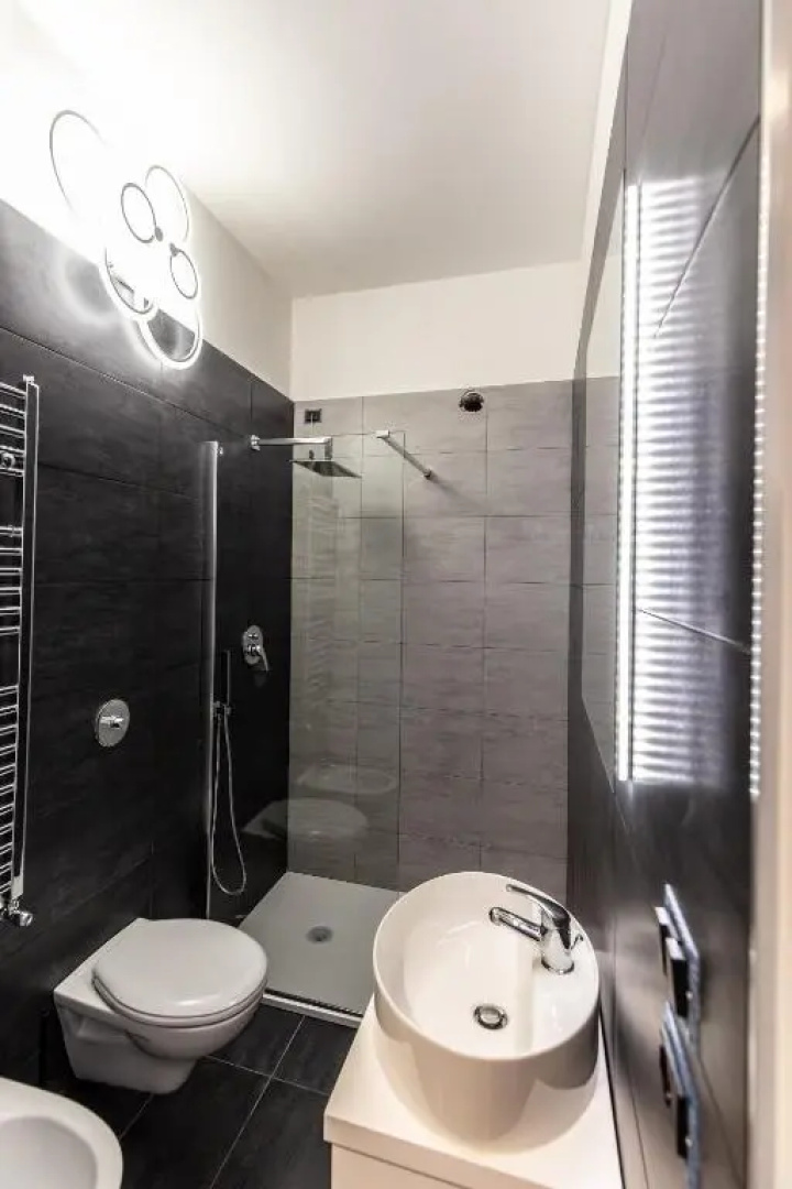 My Suite Hotel