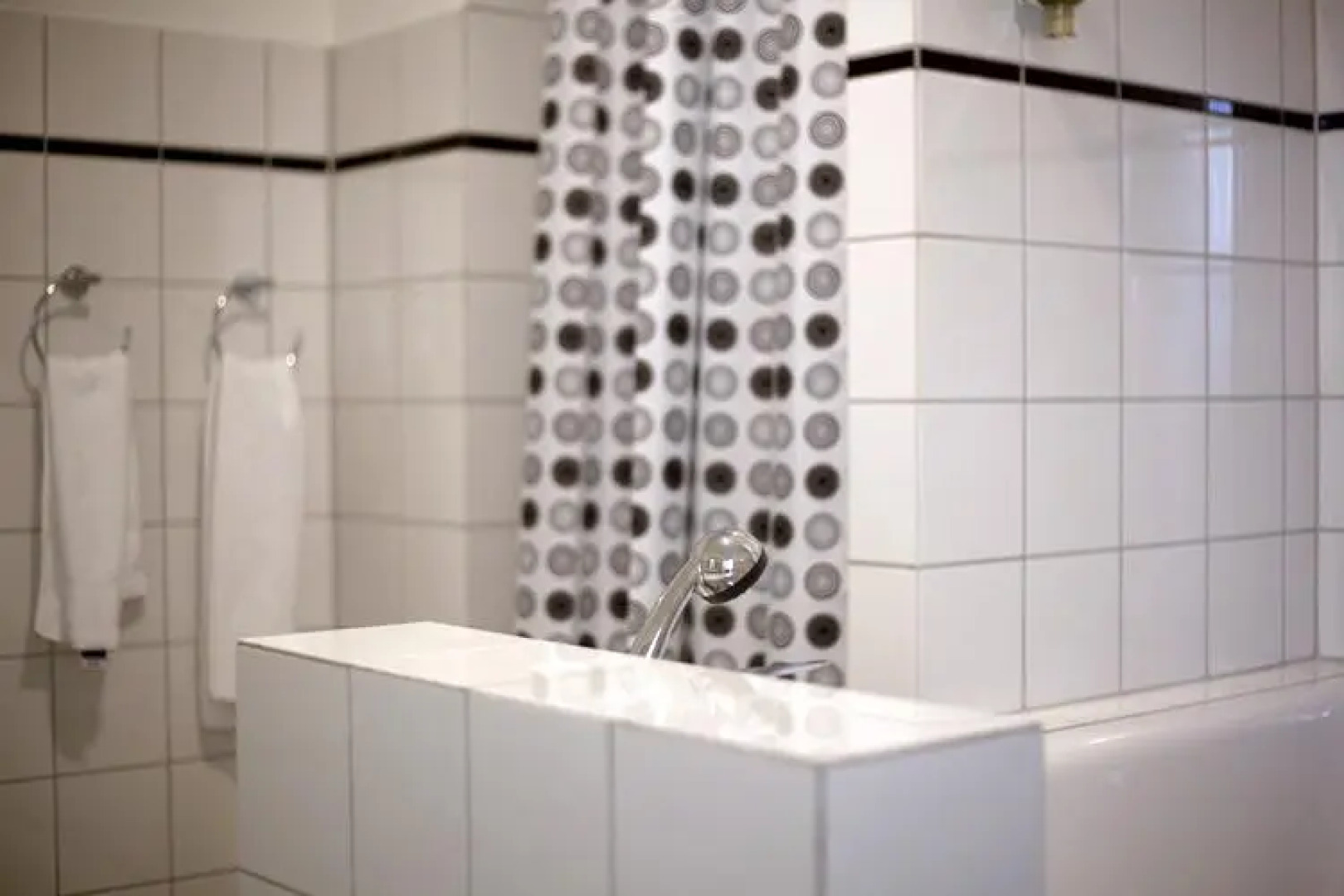 Hotel Nausicaa Palace