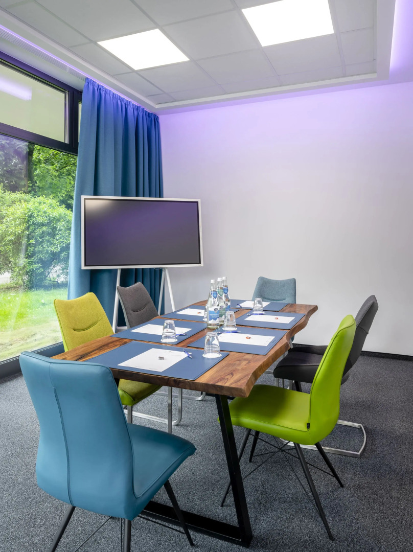 AVALON Hotel Bad Reichenhall