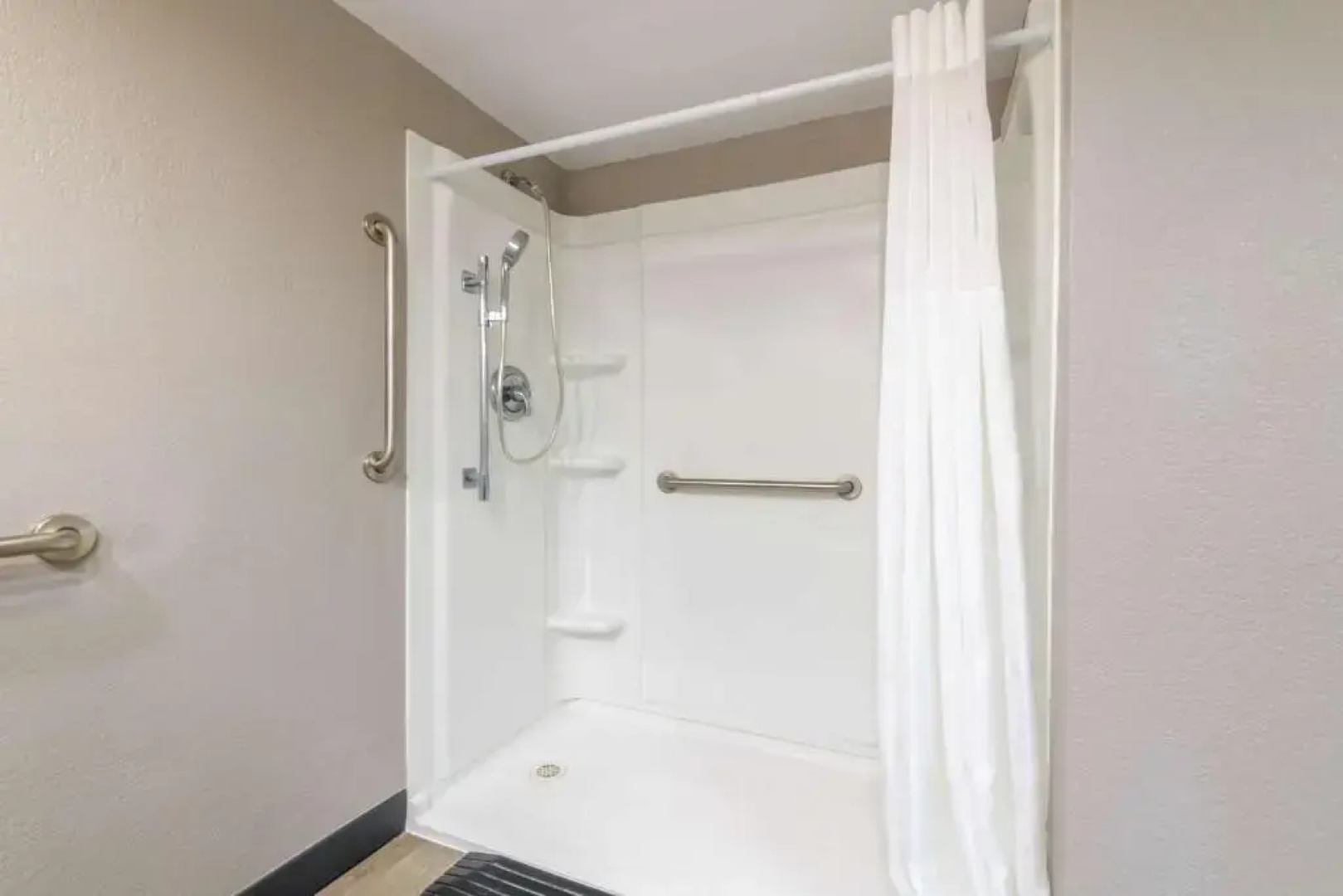 Motel 6 Ocala, FL - Conference Center
