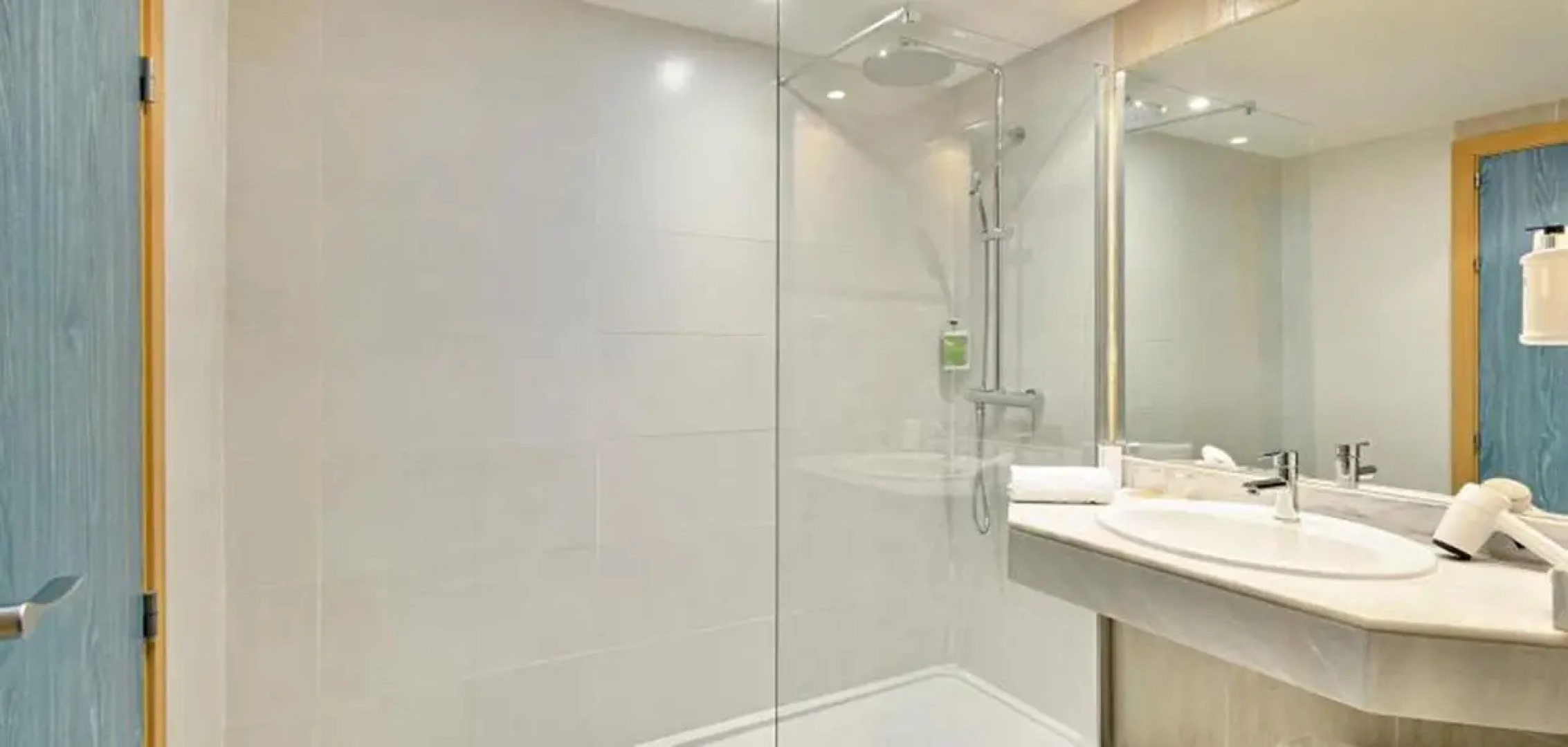 Alua Calas de Mallorca Resort