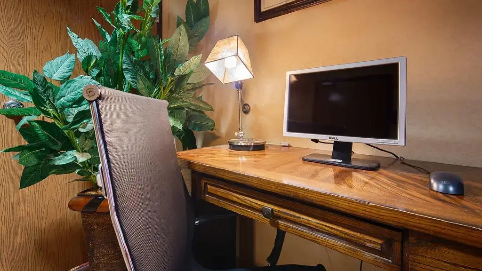 Best Western Laramie Inn & Suites