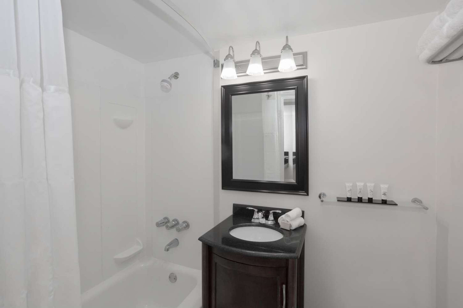 Lexington by Hotel RL Miami Beach