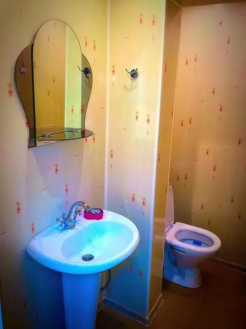 Слободская