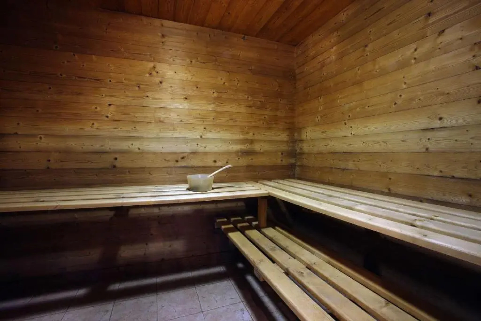 Отель Chalet des Neiges Oz en Oisans