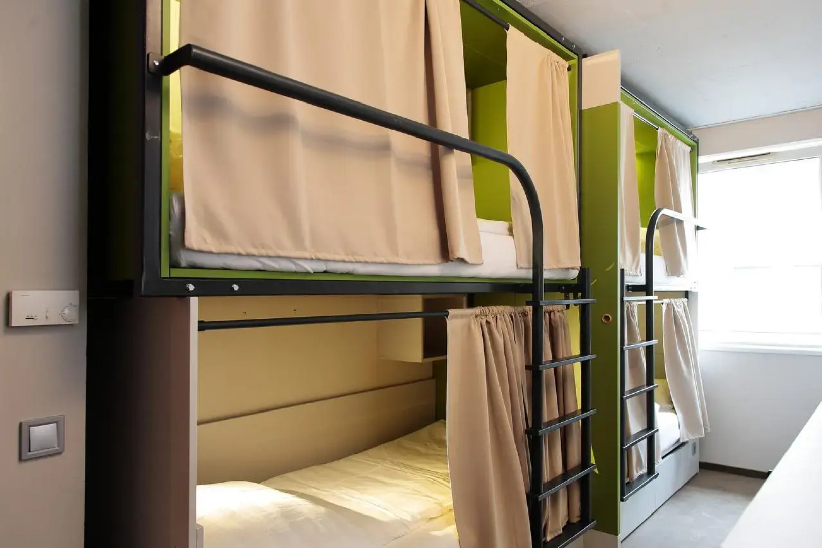 Maverick Central Market