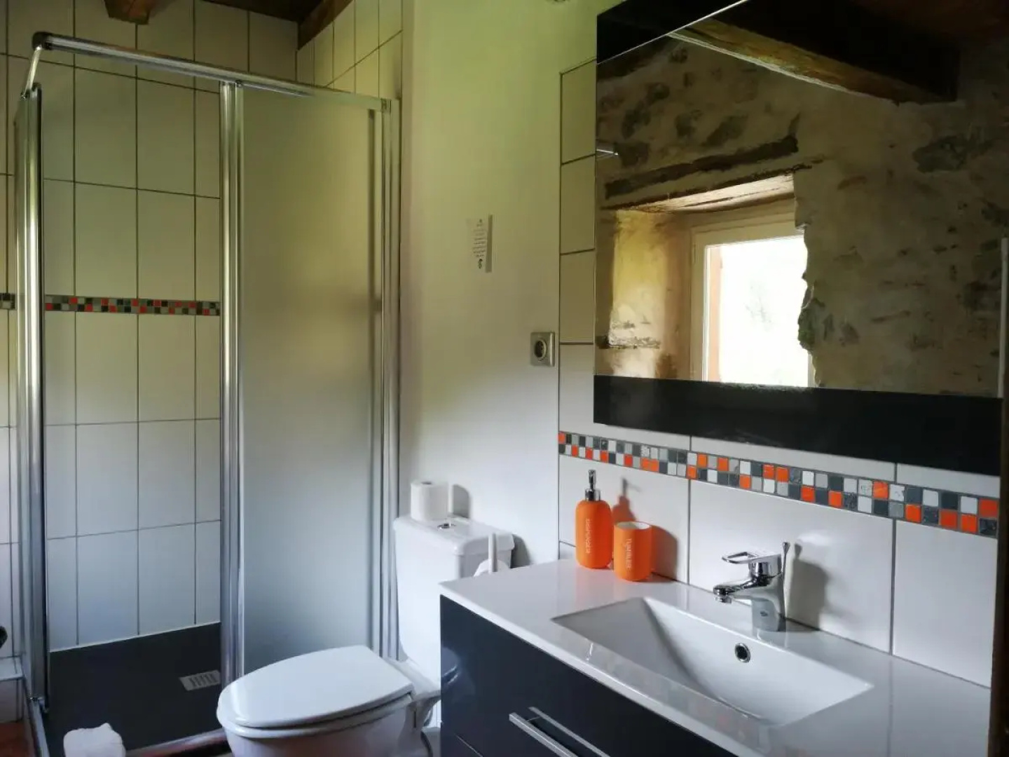 Chambres d'Hôtes Idiartekoborda