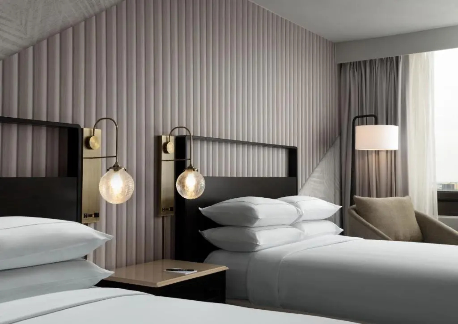 Hotel Fera Anaheim, a DoubleTree by Hilton