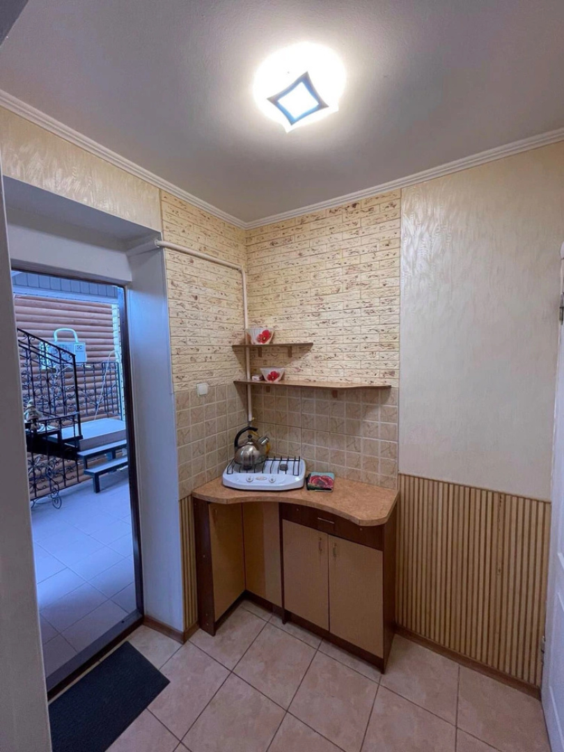 Guest House Kiparis