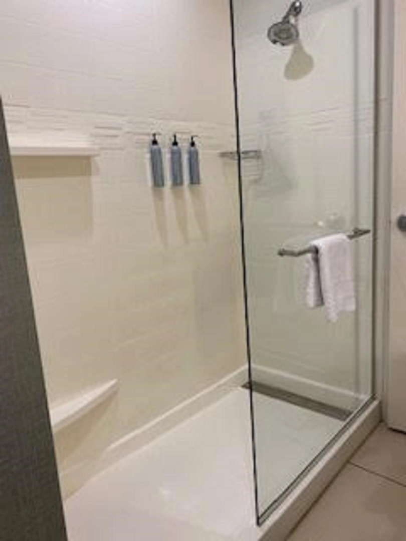 Residence Inn by Marriott Columbus Dublin