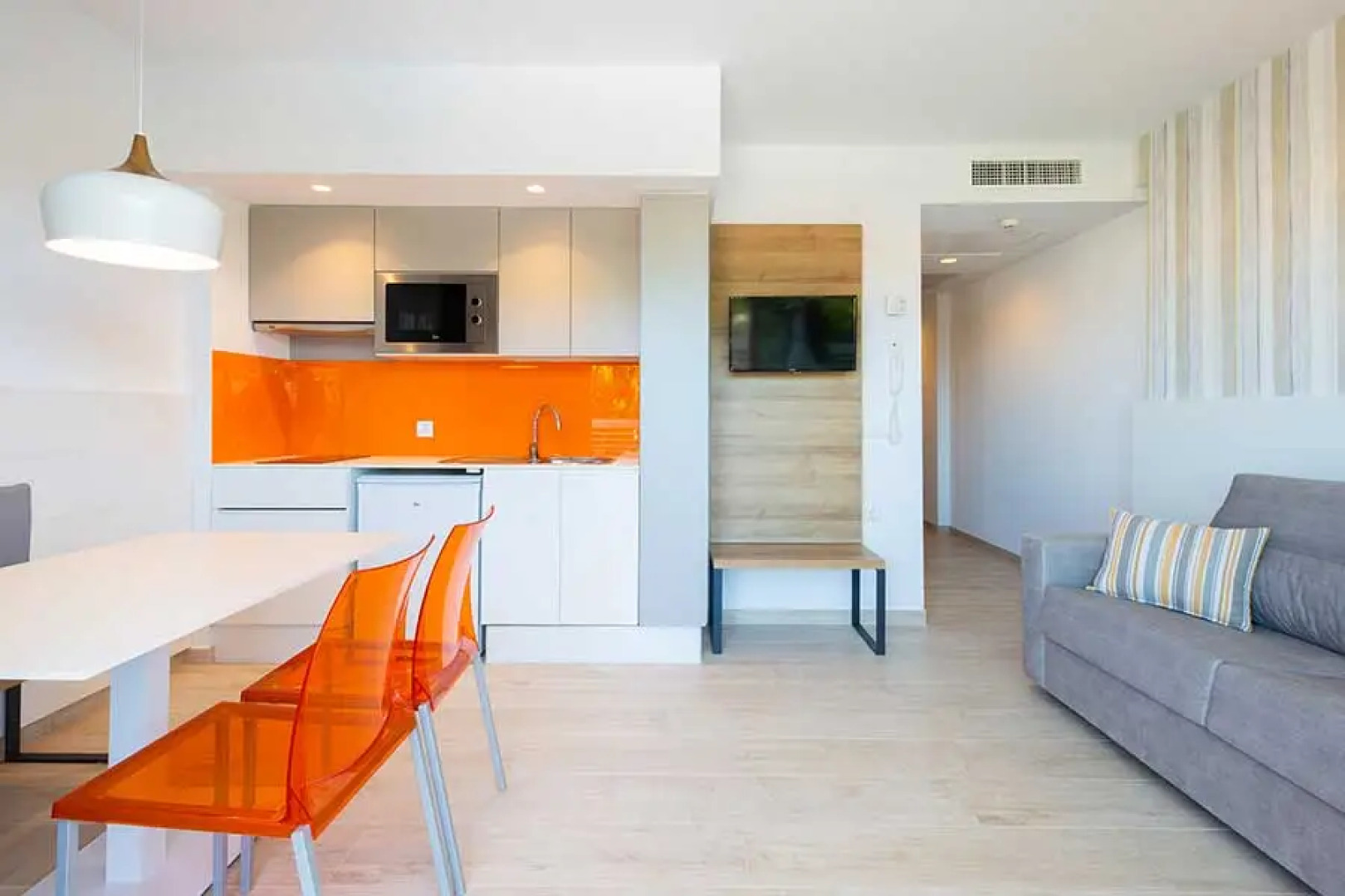 Hotel Casablanca Mallorca