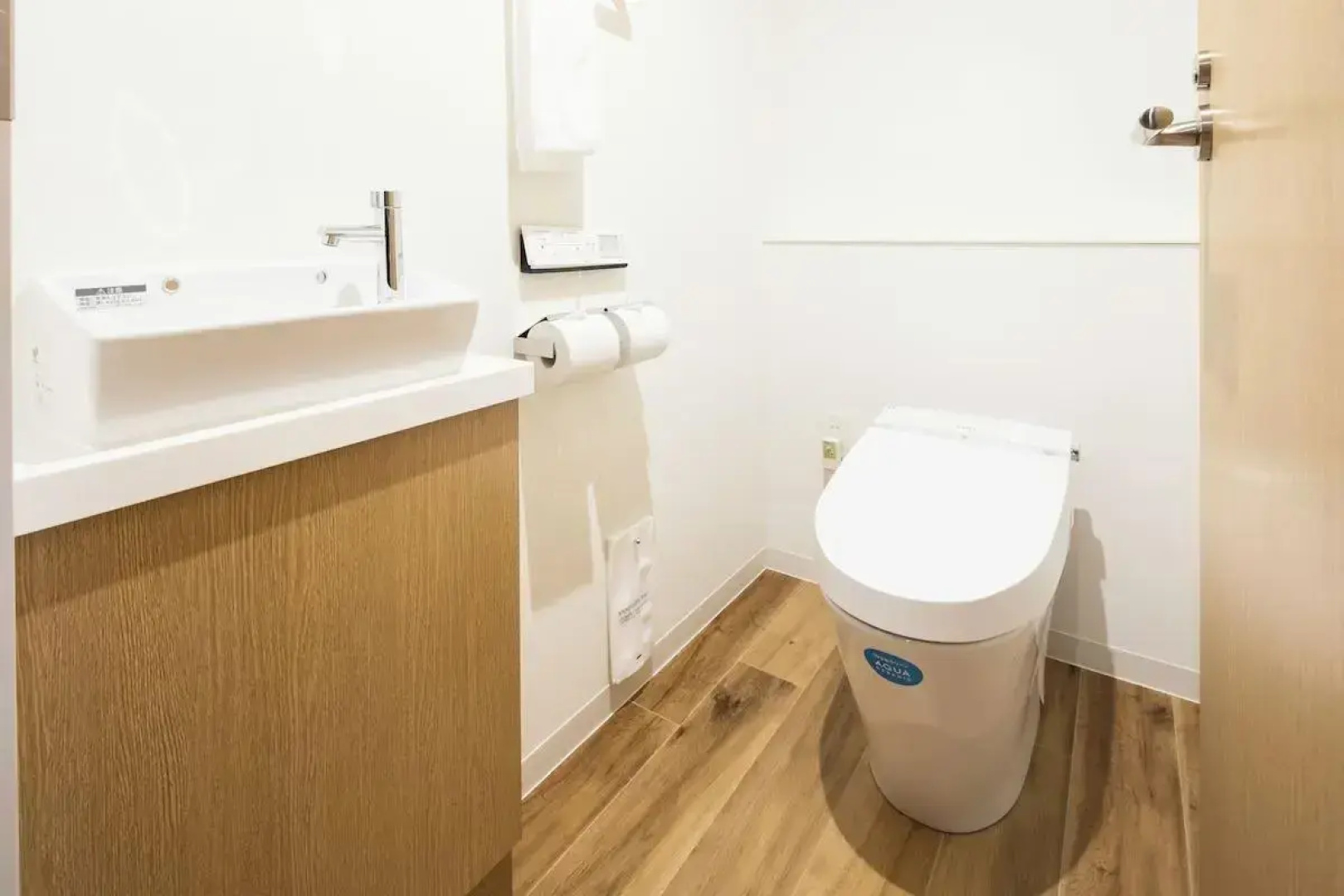 Отель Mystays Premier Omori