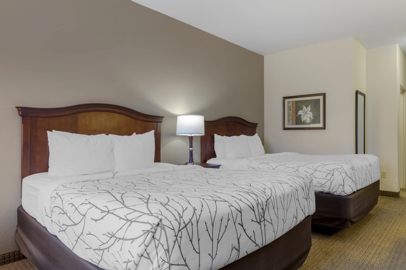 Best Western Plus Sweetwater Inn & Suites