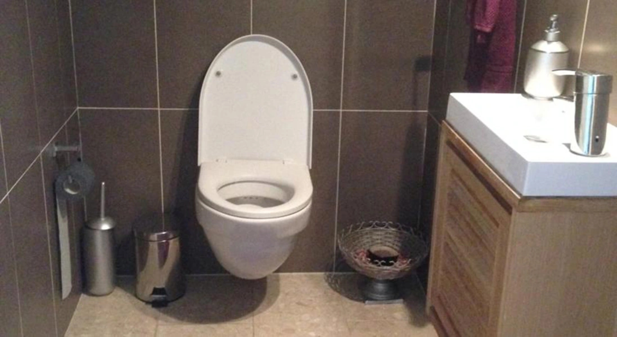 Villa Magny Le Hongre Disney Paris