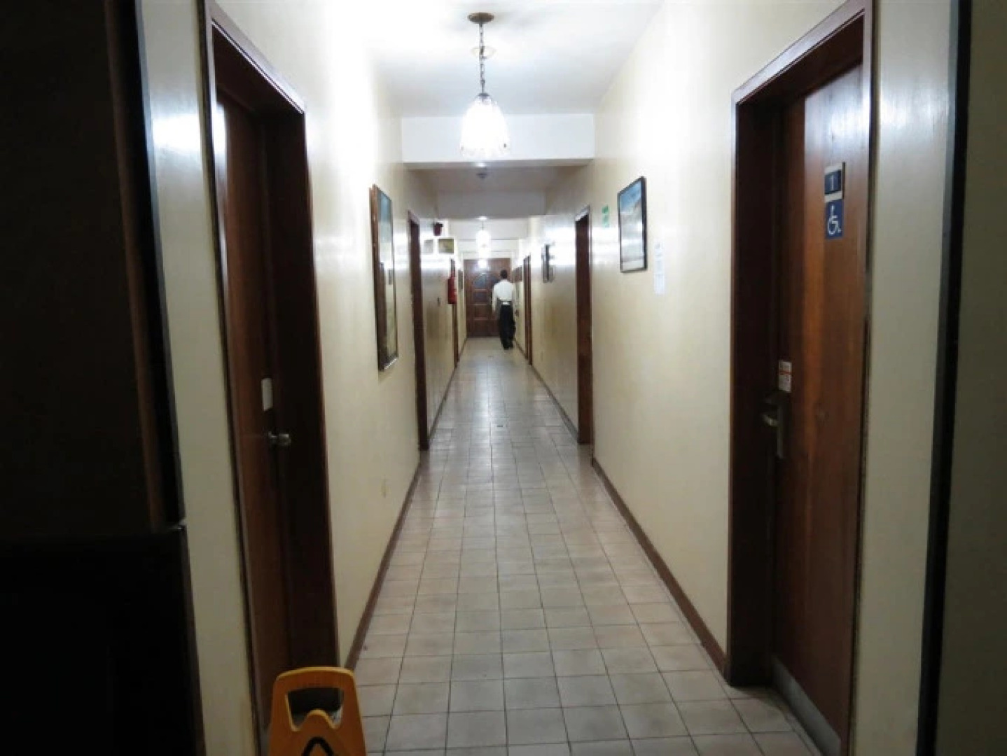 Catimar Puerto Viejo