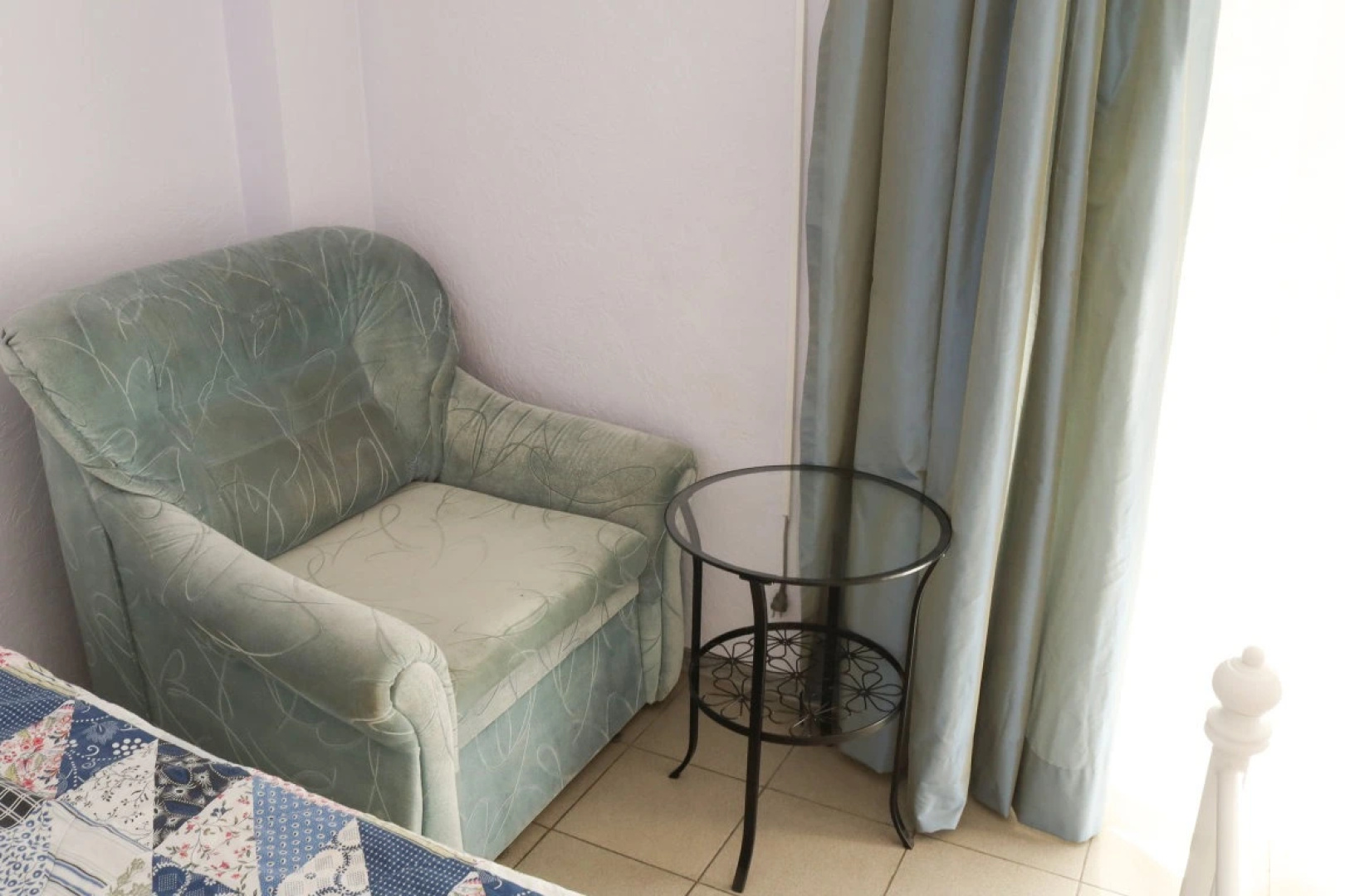 Guest House Elpida