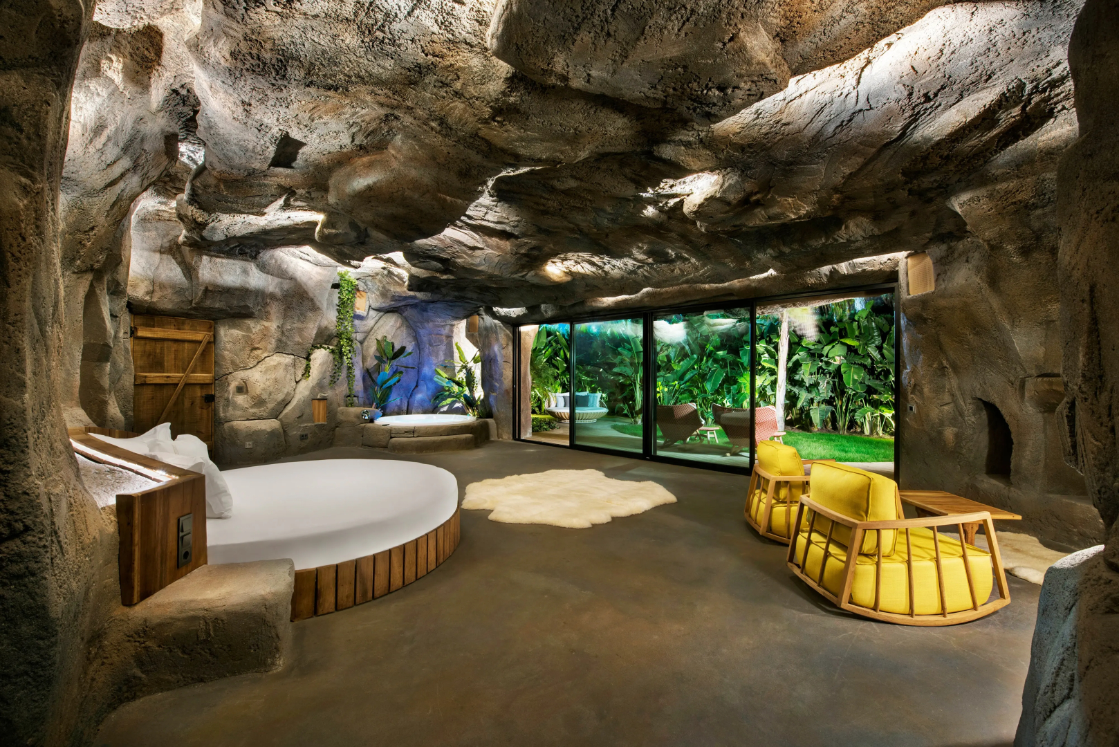 Regnum Carya - All Inclusive