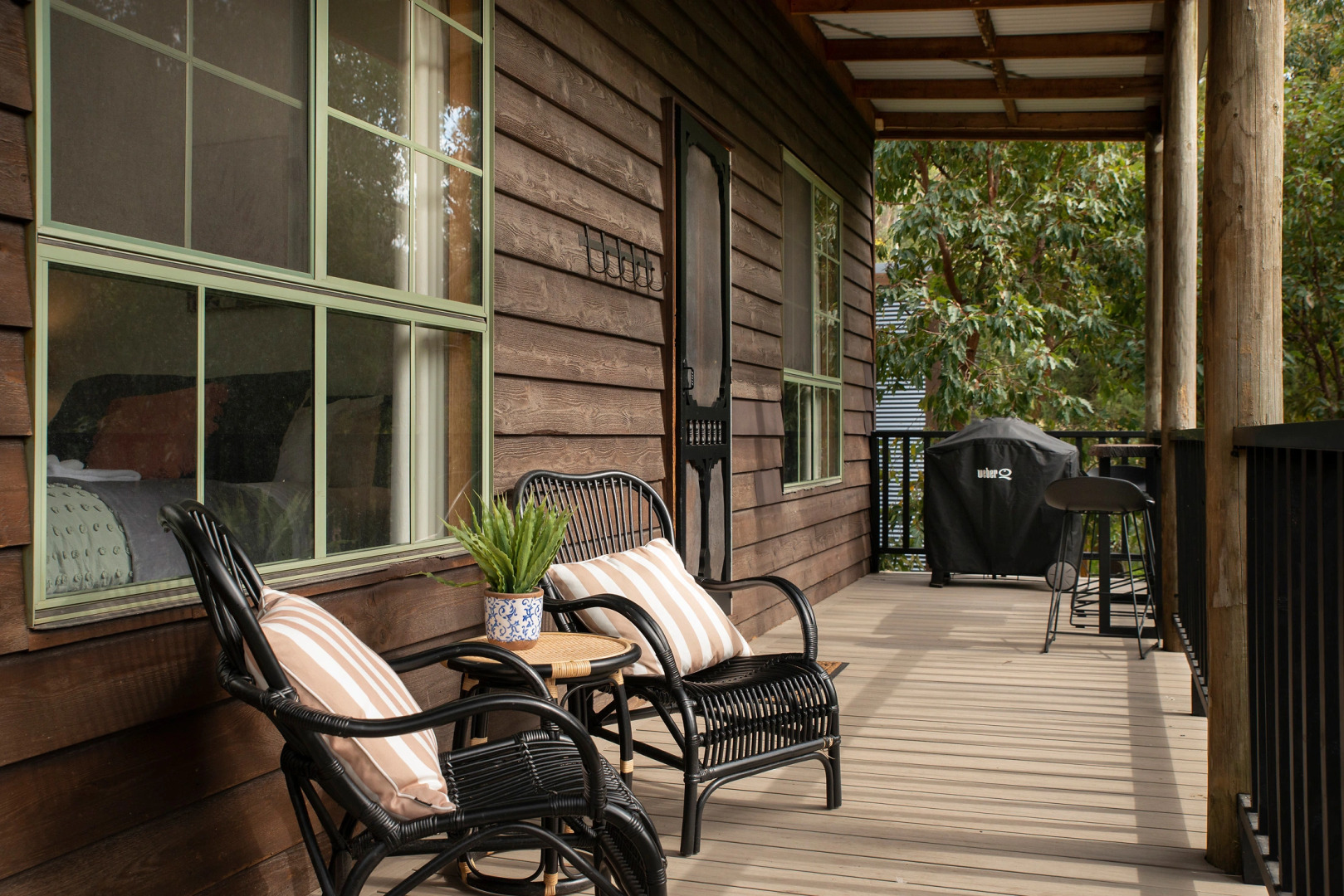 Country Lane Cottage