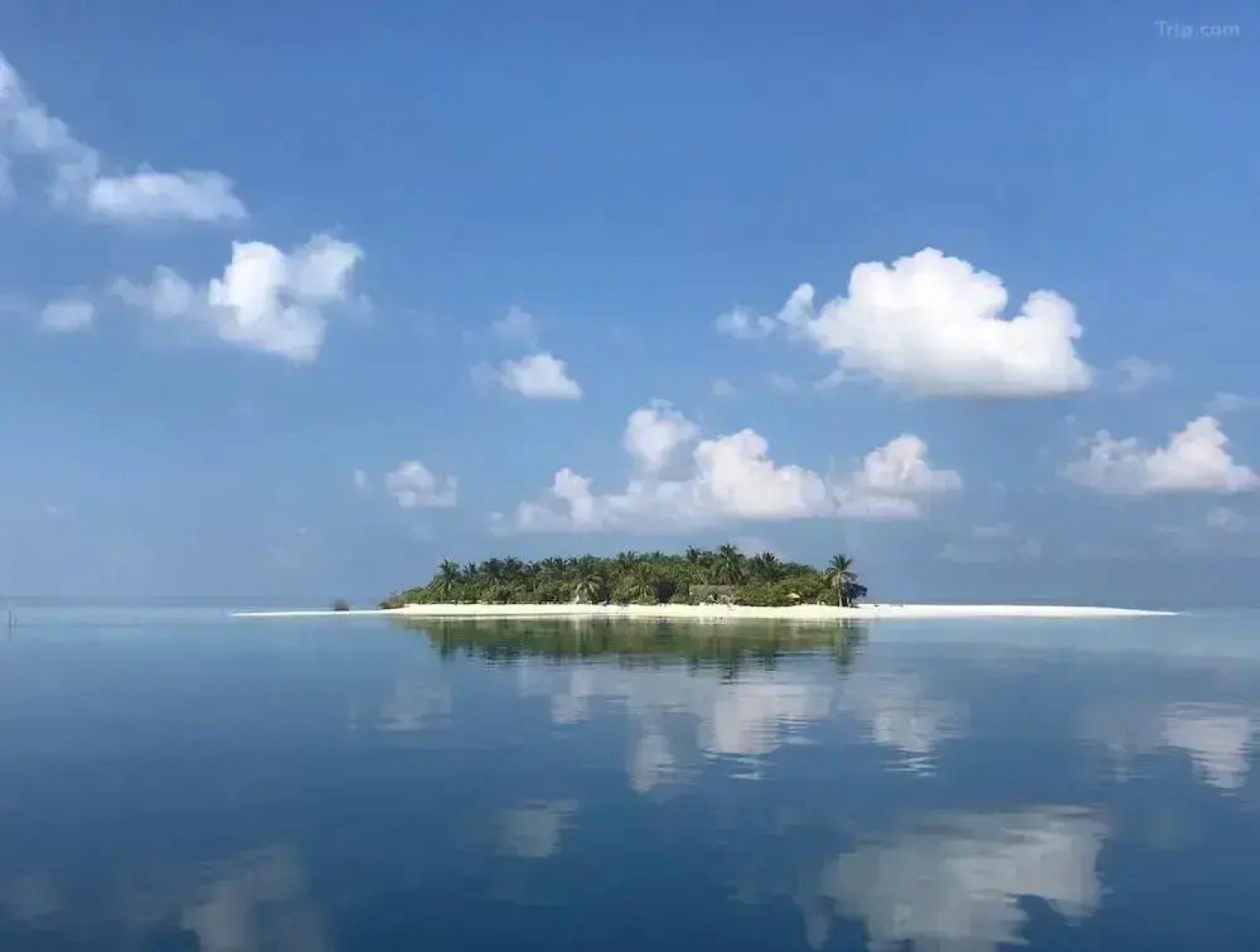 Отель Kite And Dive Village Fenfushi 