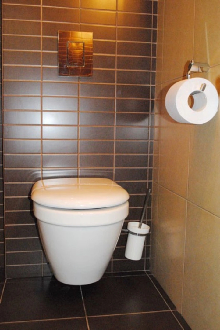 Меблированные комнаты Shale On Nizhegorodskaya