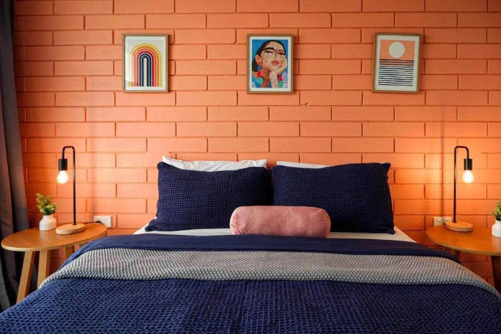 Kangaroo Island Seaview Motel